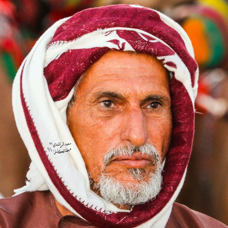 Jalaanoman's tweet photo. #جعلان #الكامل_و_الوافي #جعلان_بني_بوعلي #جعلان_بني_بوحسن #عمان #oman #jalaan https://t.co/85rDx4MxuA