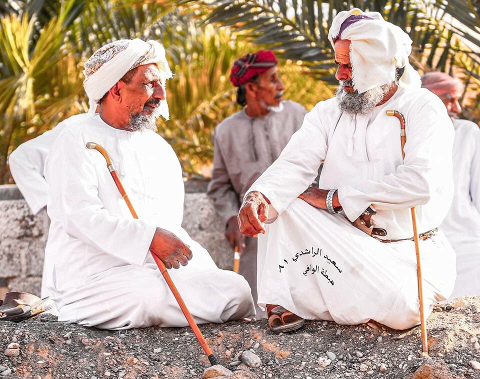Jalaanoman's tweet photo. #جعلان #الكامل_و_الوافي #جعلان_بني_بوعلي #جعلان_بني_بوحسن #عمان #oman #jalaan https://t.co/xzEA6xvQva