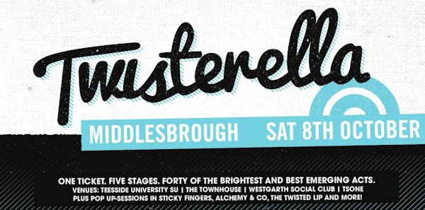 Big Jim Cambo 🎧 tweet media