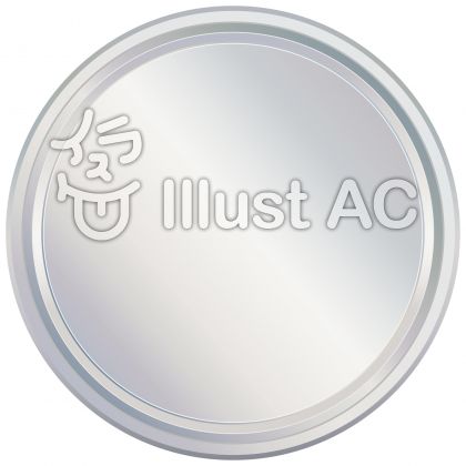 フリー素材集かわいい無料イラストac おしゃれフレーム枠 Illustacイラストレーター フリー画像 無料 無料配布 イラスト 背景素材 無償提供 デザイン 素材 0円 絵 シンプル イラスト素材 フリー素材 無料素材 無料配布 Free T Co