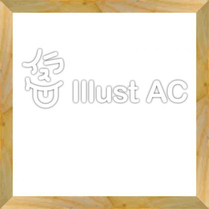 フリー素材無料イラストac Aiベクター 透過png画像 Jpg画像無料ダウンロードillustac V Twitter Illustac イラストac フリー素材 フリー画像 イラスト 無料素材 無料イラスト Illustration Ai Followme 素材 0円 T Co W85tdd2bzh T Co