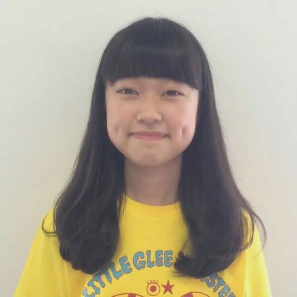 リトグリアサヒ Manaka推しガオラー 可愛い過ぎて罪な人載せるんで被害者は速やかにrt T Co Kag8tkvasa Twitter