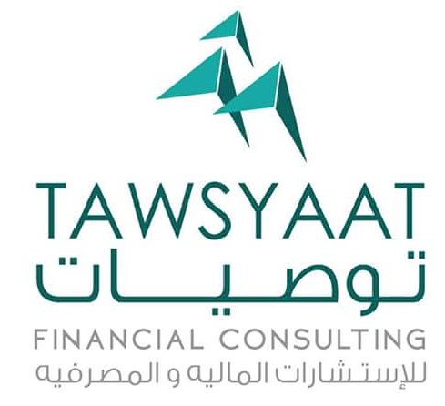 TAWSYAAT's tweet photo. https://t.co/c8VnG54KCY https://t.co/oiNsookhHv