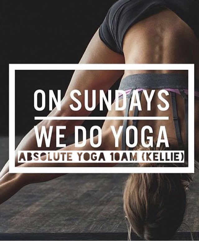 HotBuddhaUK's tweet photo. https://t.co/ewaG8Za3YQ