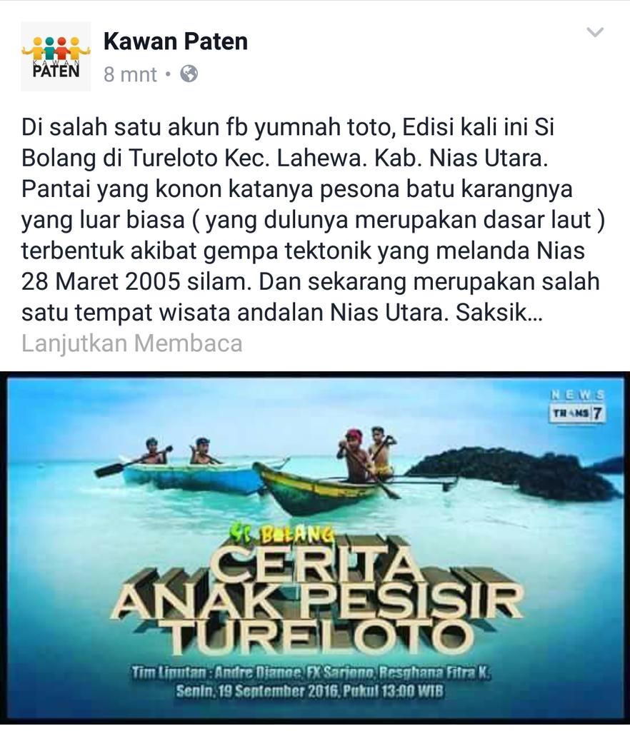 kawanpaten (@kawankompapaten) on Twitter photo 