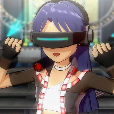 三年二組 メカ千早はvrなどではなく現実だった 三年二組 メカ千早はvrなどではなく現実だった