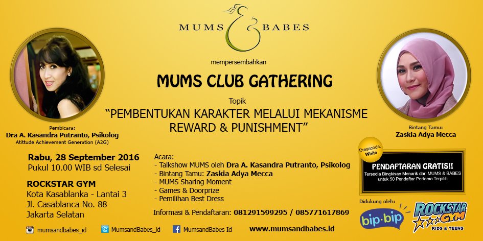 elous_aseva's tweet photo. Happy Weekend MUMS #mumsclubgathering #mumsandbabes https://t.co/AlrDXzfwch