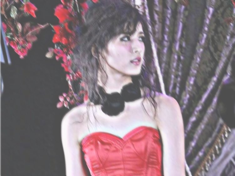 skflh's tweet photo. ✿

   〝

 他の 誰かより 悲しい恋 をしただけ

.
ㅤ
 　　　　 Rtw       Flw

 　　´　　　　
ㅤ
 　そんなふうに 思い込んで 忘れるわ      

✿ https://t.co/EpkHatXscS