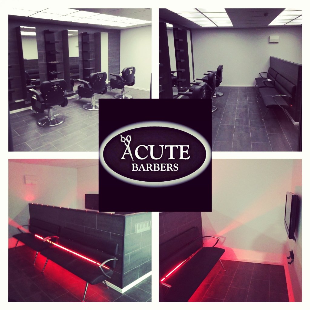 OPENING MONDAY IN THE CARDIFF STUDENT UNION.