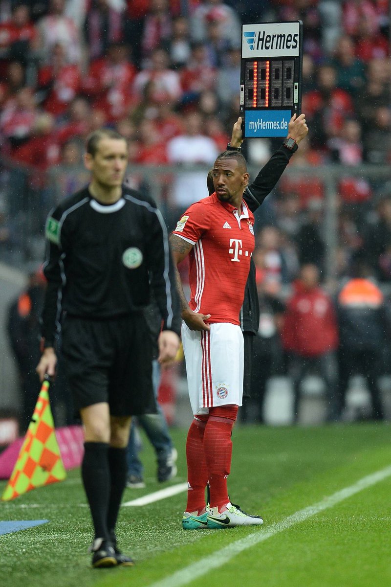 FCBayernEN's tweet photo. Morning all! If you want to relive yesterday's 3-1 win, head to https://t.co/vfECg7D0lH for our full album. #FCBFCI https://t.co/D8l7q8xGwO