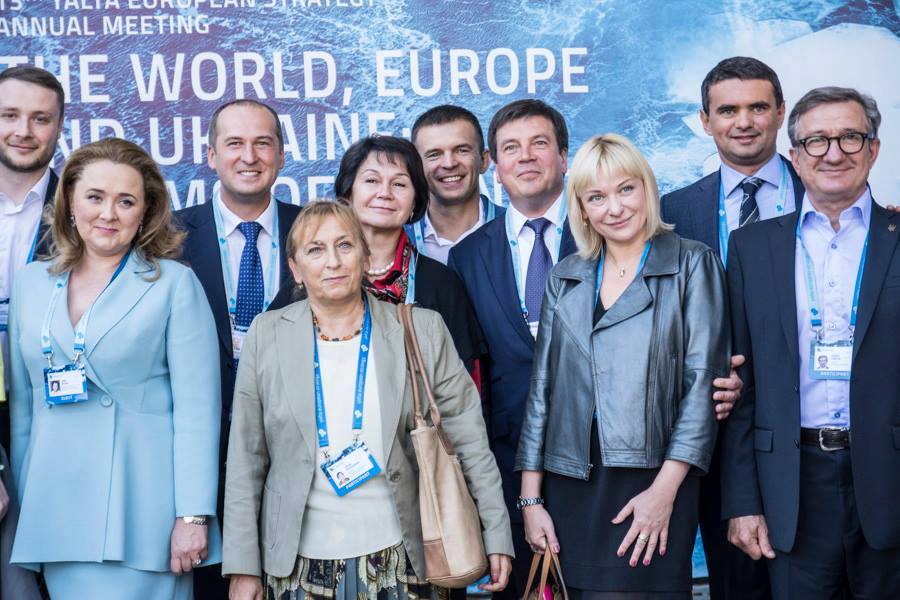 Pavlenko_OM's tweet photo. #YESUkraine2016 https://t.co/CCLKajh7mX