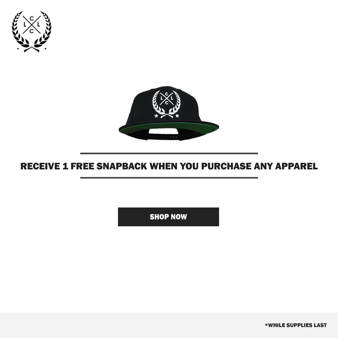 leftlanecc's tweet photo. @chrisbrioness, check out our online store for a FREE snapback at https://t.co/fRC6kkDqEX #LiveLifeInTheFastLane https://t.co/CETwURtXaM