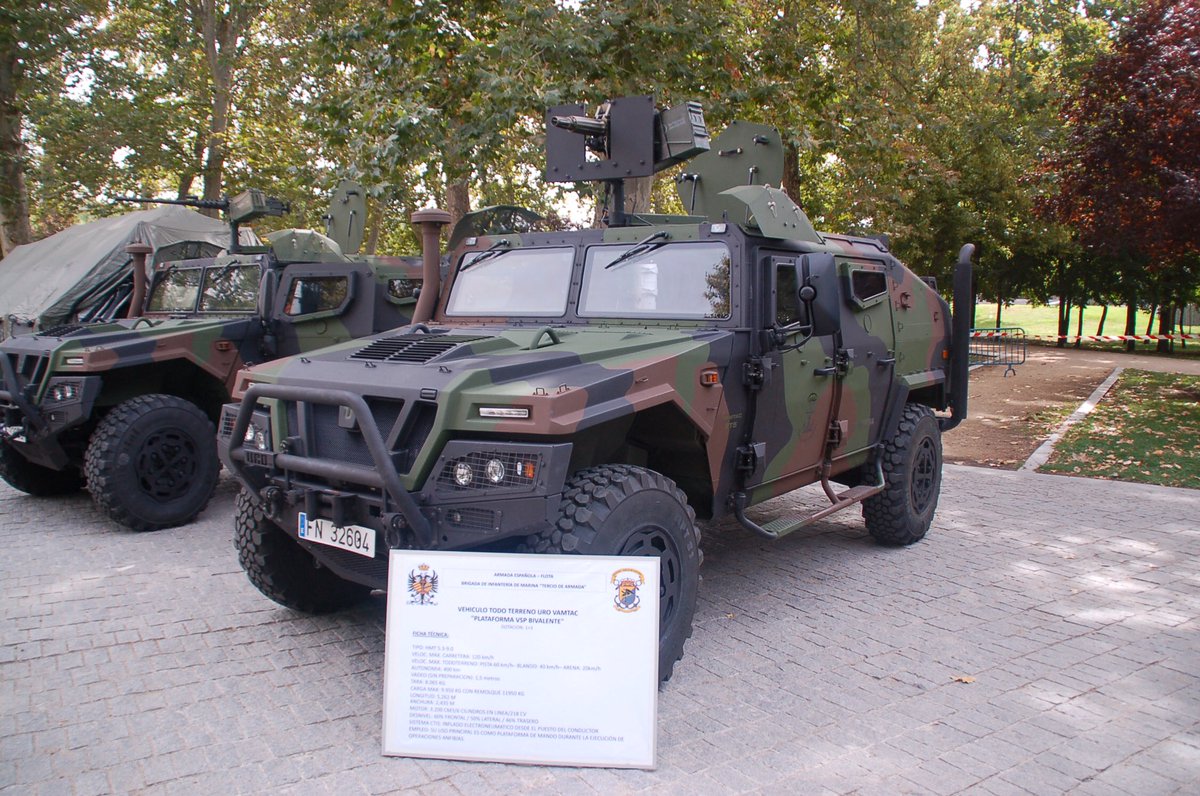 trubia trubia tweet media