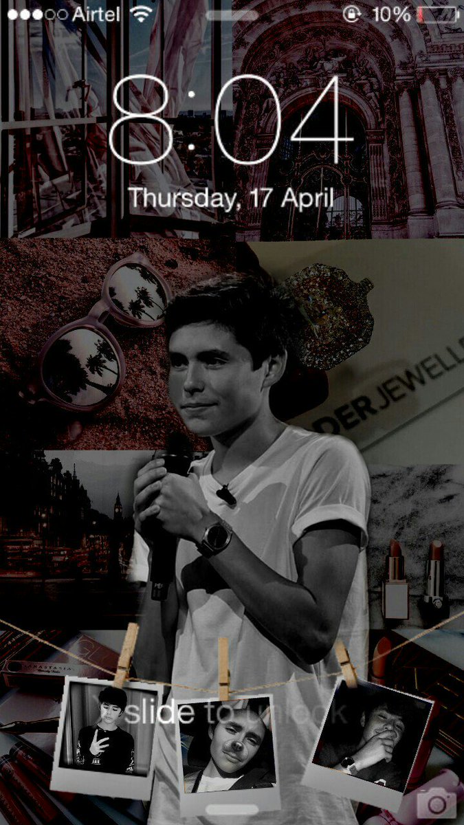 hotxscreen's tweet photo. β’ Edward Baeza Lockscreen β’
RT If you saved π―
#teamedward #labandaedward #labanda2 #Road2labanda π€ - CL π https://t.co/ET81dmPl9d