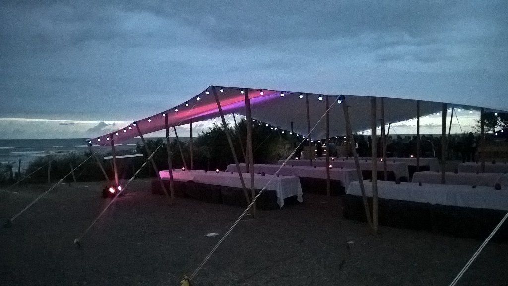 Jescher TCHOUMBA tweet media