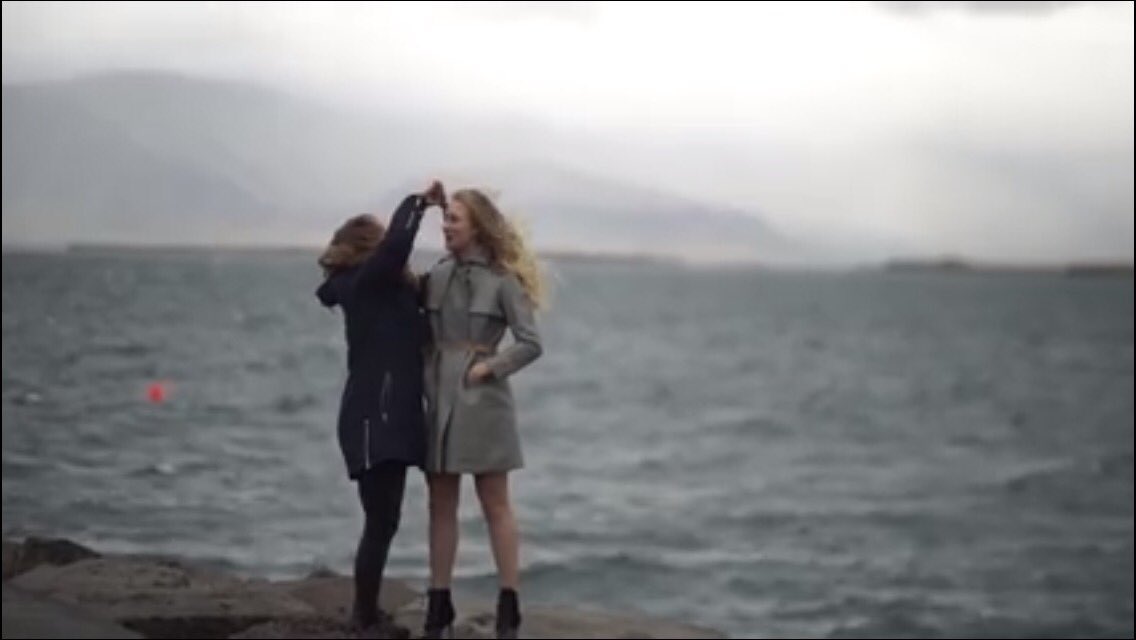 FPayneTailoring's tweet photo. A still from the first video update @ModelsMaverick 

#franciepayne #fashiondesign #bespoketailoring https://t.co/eoXnjT1sV1