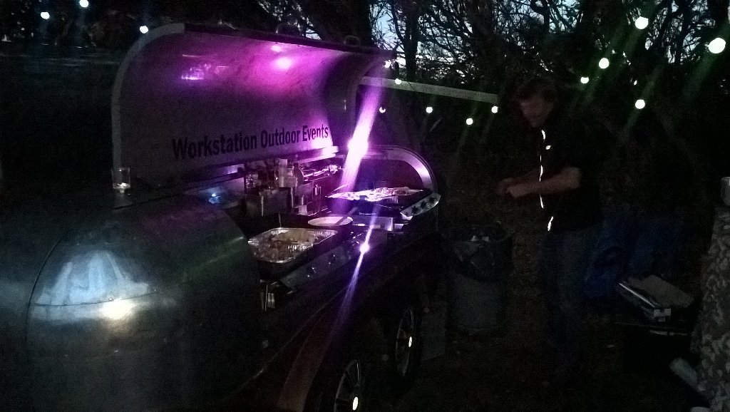 Jescher TCHOUMBA tweet media