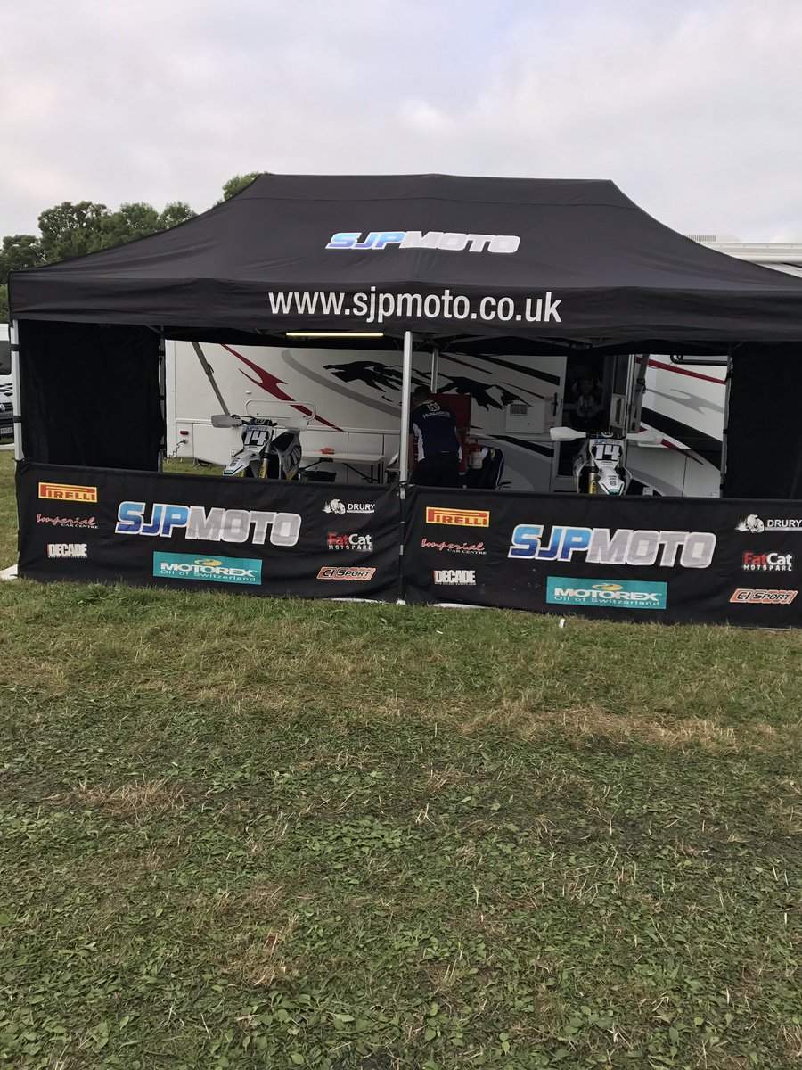 Last RD of 2016 thanks2@MotorexUK <a href="/cisport/">Ci Sport</a> <a href="/center_car/">Imperial Car Center</a> <a href="/motoshack743/">Moto Shack Graphics</a> <a href="/fatcatmotoparc/">Fatcatmotoparc</a> <a href="/kieradanparkmx/">Kieradan Park</a> @Husqvarna1903