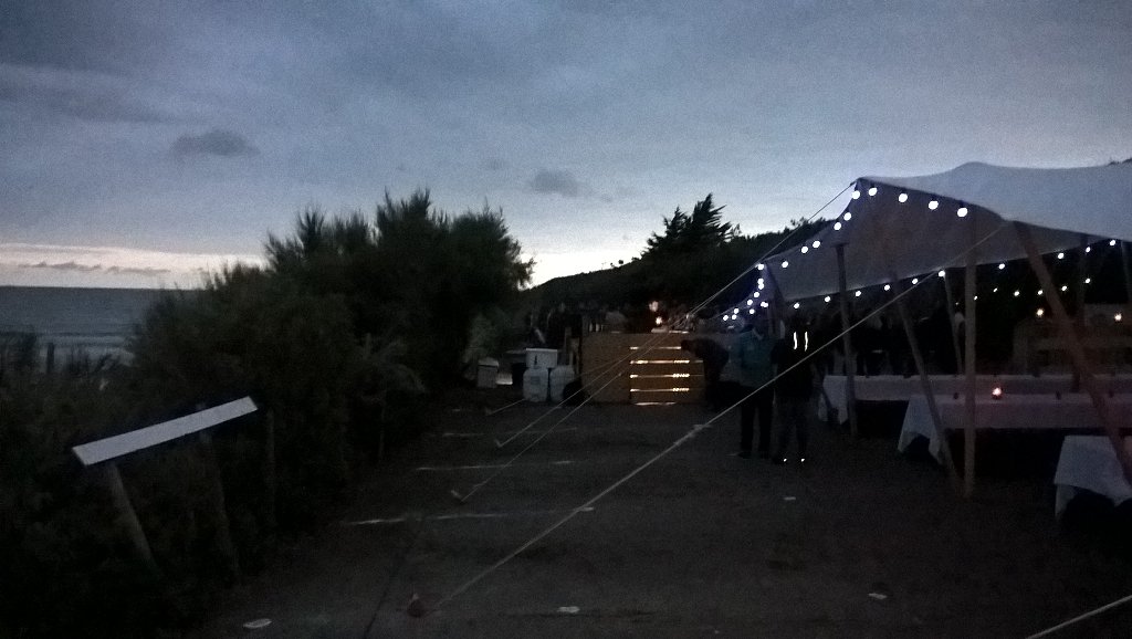 Jescher TCHOUMBA tweet media