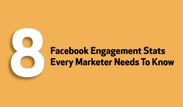 Red Website Design tweet media