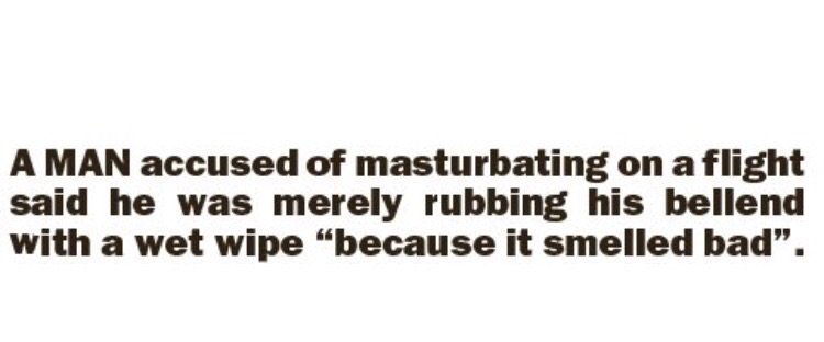 MyTruelad's tweet photo. Could happen to anyone #WeveAllGotThatOneMateLAD https://t.co/tQyejdrmS9