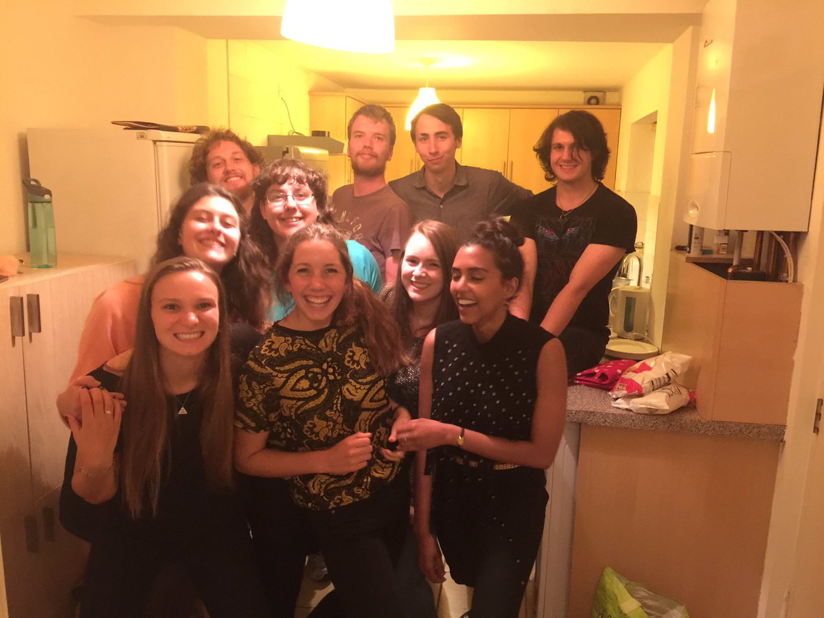 ManMetCU's tweet image. We spent last night praying for the freshers arriving in Manchester this weekend! #CUSoon