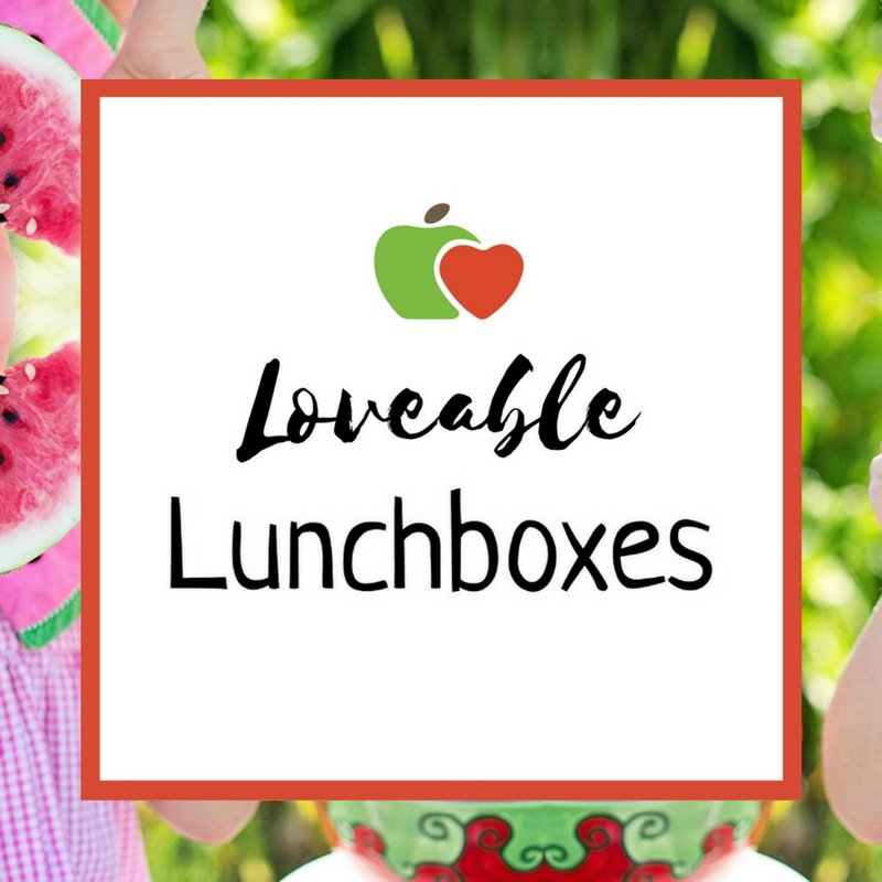 Nutrition_UK's tweet image. Are you confident your child is getting the best possible nutrition? nutritionist-resource.org.uk/loveable-lunch…