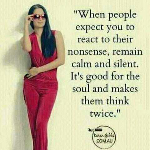 JosephM71291144's tweet photo. @JanisWangechi https://t.co/lt6bqTeiNV