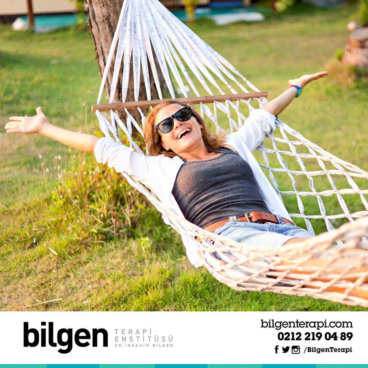 BilgenTerapi's tweet photo. Enerji depolayacağınız keyifli bir Pazar günü geçirmenizi dileriz. #BilgenTerapi https://t.co/gnqzpiwrl0