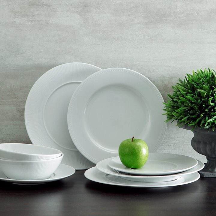 PURE Home+Living tweet media