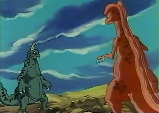 ট ইট র はぁとふる倍国土 弟はアーストロンの第二形態っぽい Rt Tokibosi20 アーストロンとゴーストロンは兄弟なのに一度も共演した事がないな と思ったら ザ ウルトラマンに一緒に出てたわw でも やっぱり実写で観たいのよねー 兄弟のキャラ Https