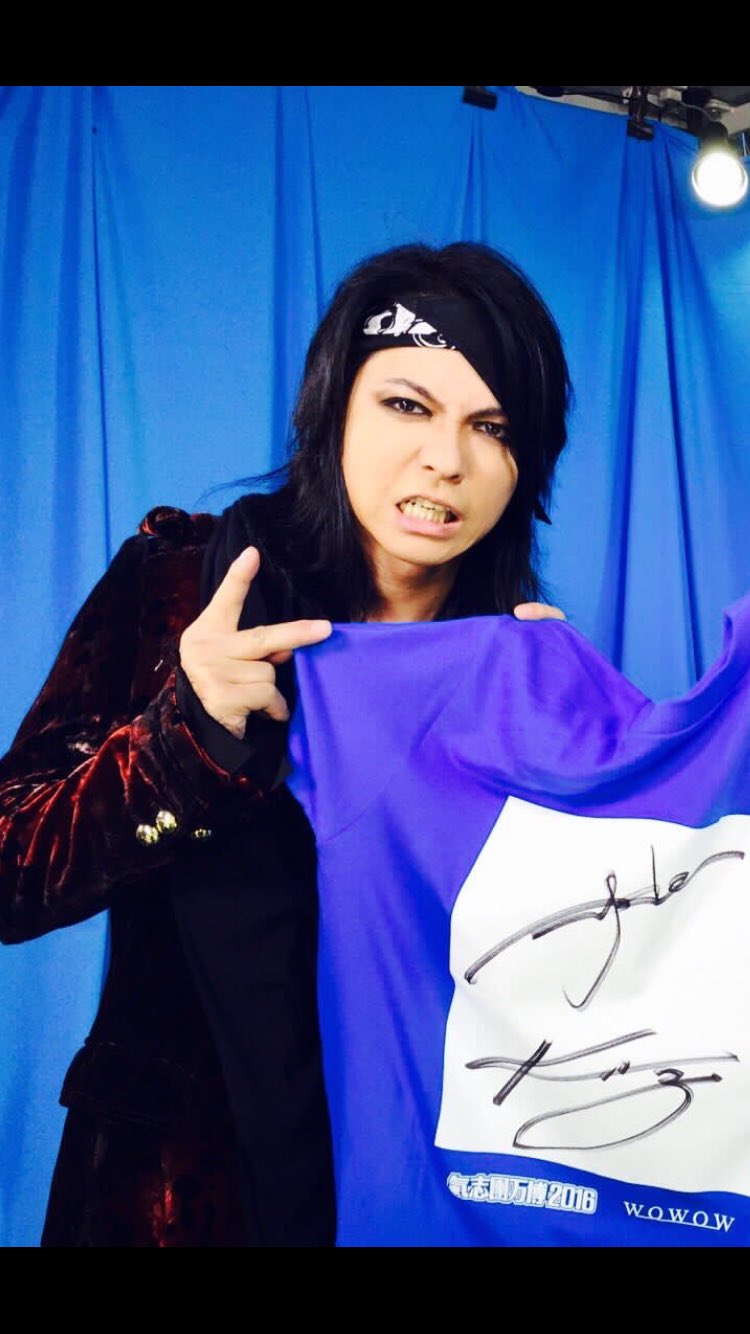 CHI@Hyde 81° (*∂∀6) on X: 