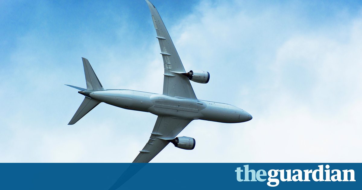 OffGridOnGrid's tweet photo. The eco guide to noise pollution https://t.co/Ek469gYFM1 rt @guardianeco https://t.co/zR6z34WX5r