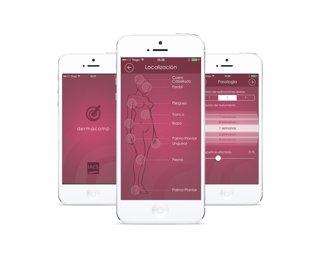 ActasDS's tweet image. ¿Conoces Dermacomp? #dermapp 

actasdermo.org/es/dermacomp-a…