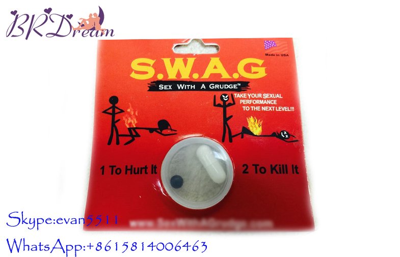 szpipedream's tweet image. Do you want to improve your Night performance? top  #maleenhancementpills that deliver. goo.gl/Z8kgD9