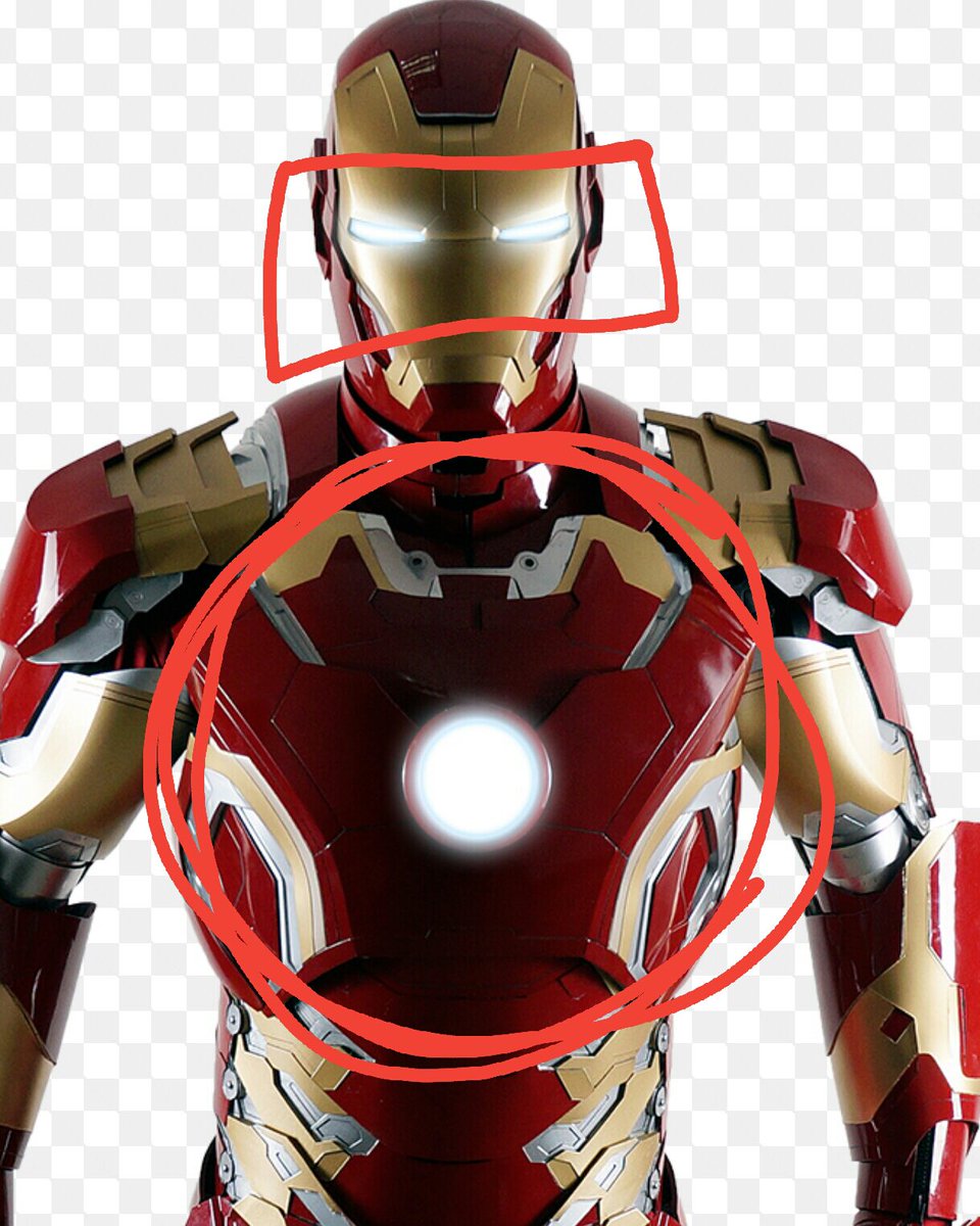 tharrydeuce's tweet image. Coachie says think IRONMAN when throwing down to 2nd⚙ #chestcommand #shooties🎯