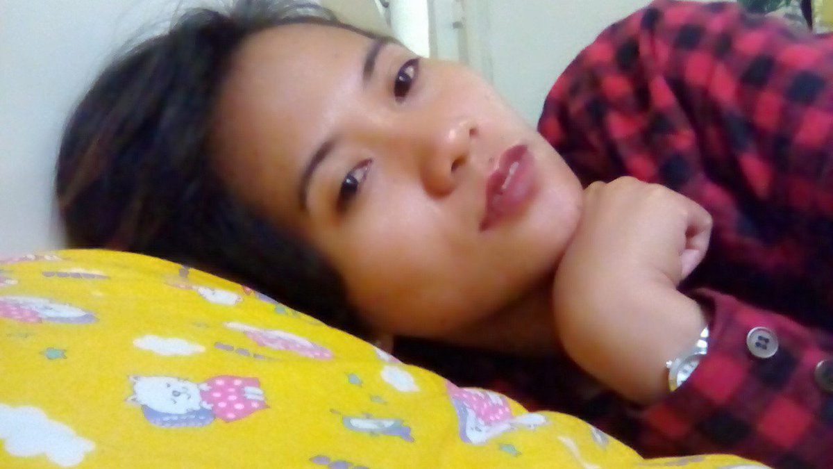mamhai08's tweet photo. #fierce!
😂😂 https://t.co/qyZSfEulS2