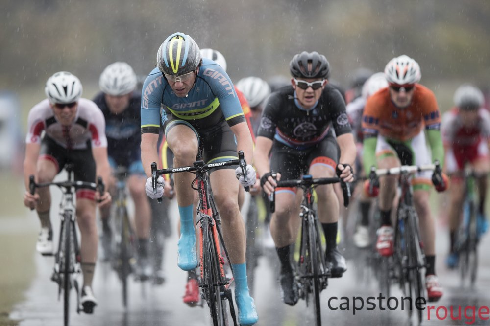 t'was a wet set or races today <a href="/NatCapTour/">Nat Cap Tour</a> #CBR #OpenRaces A-Grade
