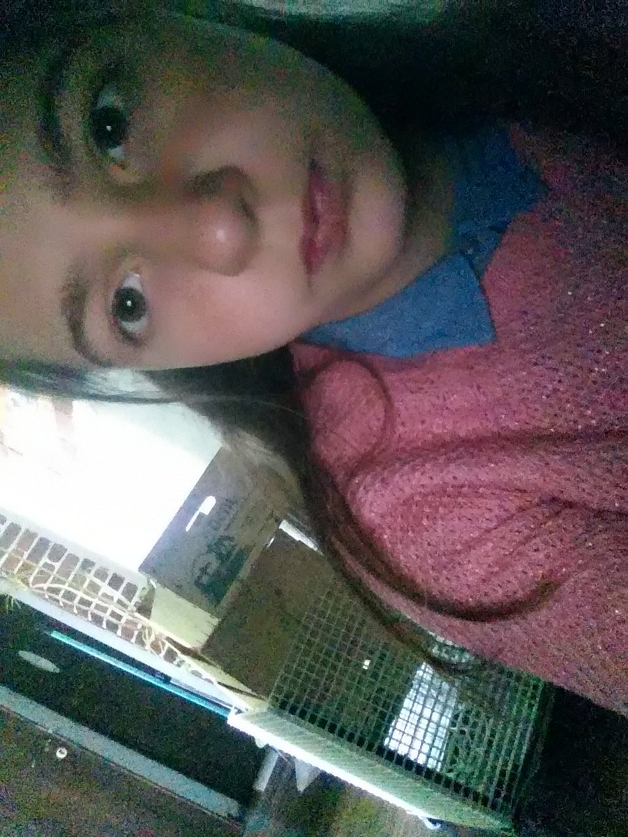 fetchenko's tweet image. Ты когда хочешь сфоткаться в зерка и тебе чтото мешает 😧