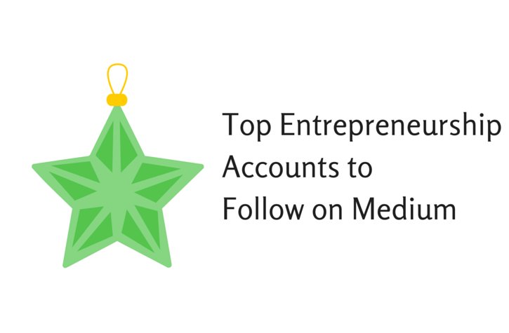 GrowthHackers tweet media