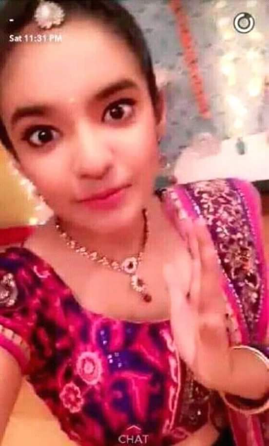 Anushka_Update's tweet photo. Pics anu hari ini 😊 #snapchatfilters
#Free_Tag https://t.co/thlxM3Xs0n