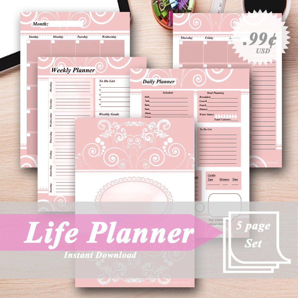 ModMomdigital's tweet photo. Rose Quartz Agenda, Monthly, Weekly, Daily Planner A5 Digi… https://t.co/wmTUUtFVpk #Planneraddict #PrintablePlanner https://t.co/TRAhDHkJW4