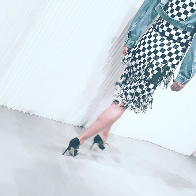 TSophiaSmith's tweet photo. #NEW Sophia recently on Instagram! https://t.co/2DsyRdCG9Q