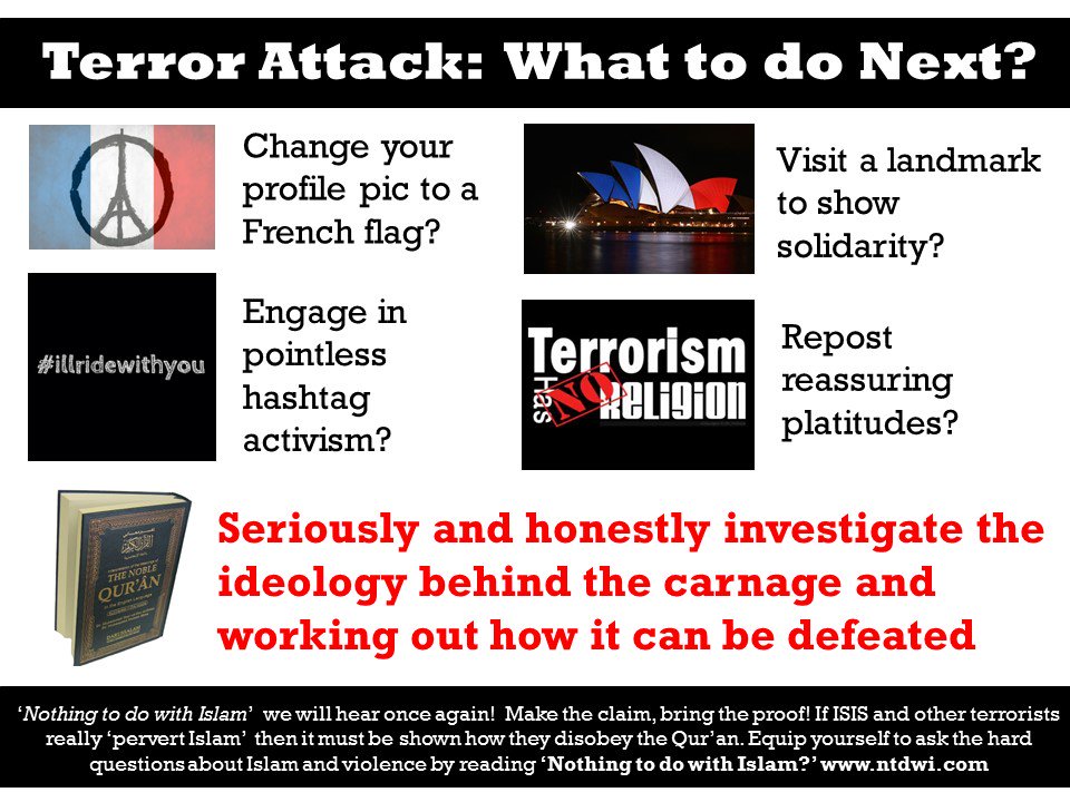 Peter Townsend tweet media