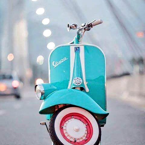 preetlove74747's tweet photo. #dEsi RoMeO
NAtioNal VilLaGerZ https://t.co/vUNgQh972r