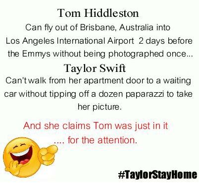 TaylorStayHome's tweet photo. @twhiddleston @lukejwindsor @treepaine @taylorswift13 #TomHiddleston #TaylorSwift #Hiddlesplit #TaylorStayHome https://t.co/5hNCAdoFYp