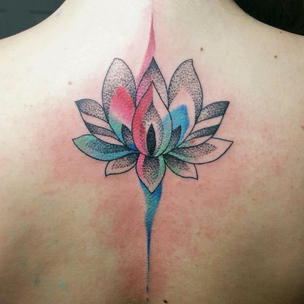 TattoosHeaven's tweet photo. Beautiful https://t.co/i11XLJ89J9