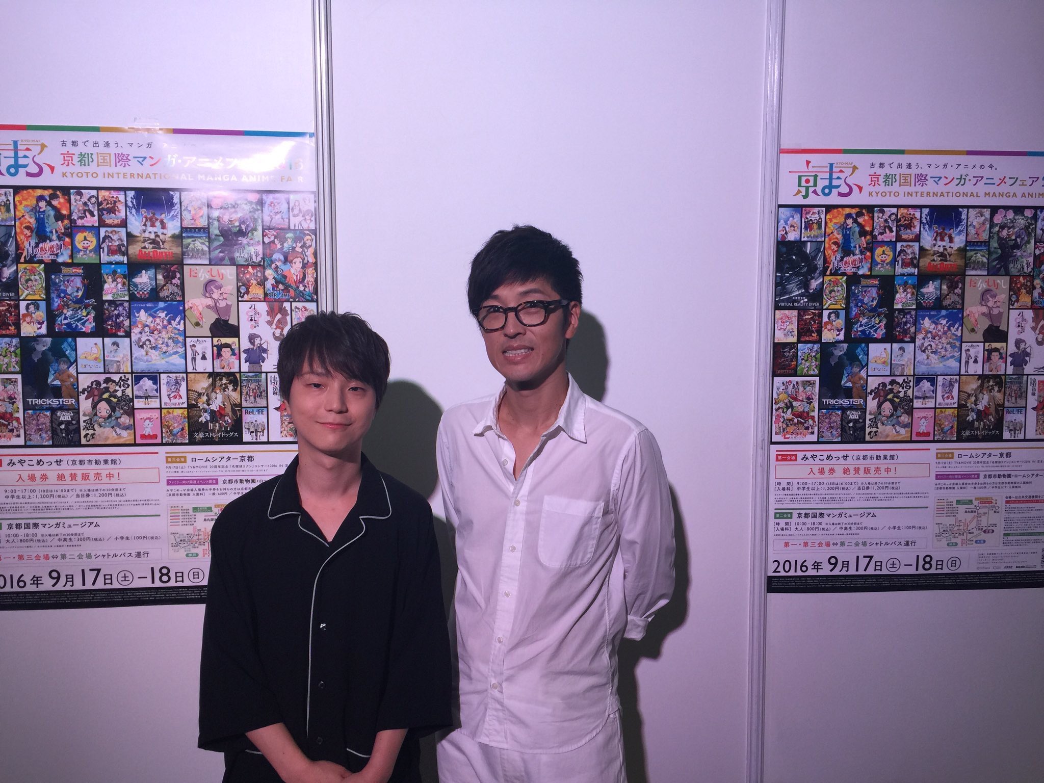 たぴ朗 おおおおおおおいおいおいおい 櫻井孝宏エロいよう 色気でちゃってるよう 櫻井孝宏 櫻井孝宏はいいぞ