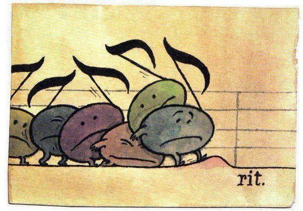 NAfME's tweet photo. Need ideas for teaching music notation? Search our lesson plan library: https://t.co/bTWNvpjEHI      #musiced https://t.co/UrbTCEXsKQ