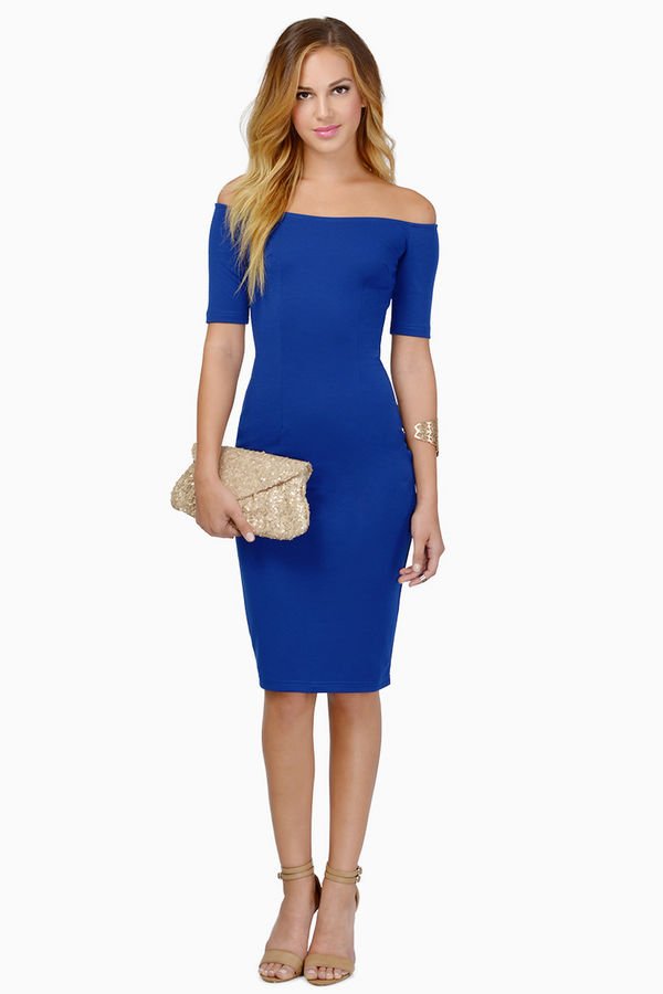 Only $15.38
shogoyu.com/product/best-s…

#dress #womendress #bestselling